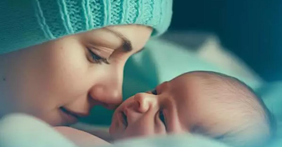 Exploring IVF Solutions: What Clinics Offer the Best Chances for Pregnancy