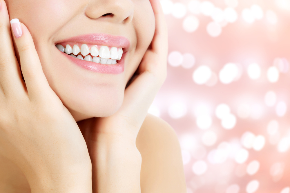 A Smile Makeover: The Ultimate Guide to Redoing Your Teeth