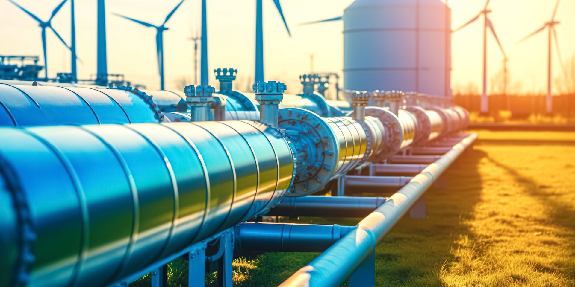 Path to a Sustainable Future: Deep Decarbonization Pathways Project