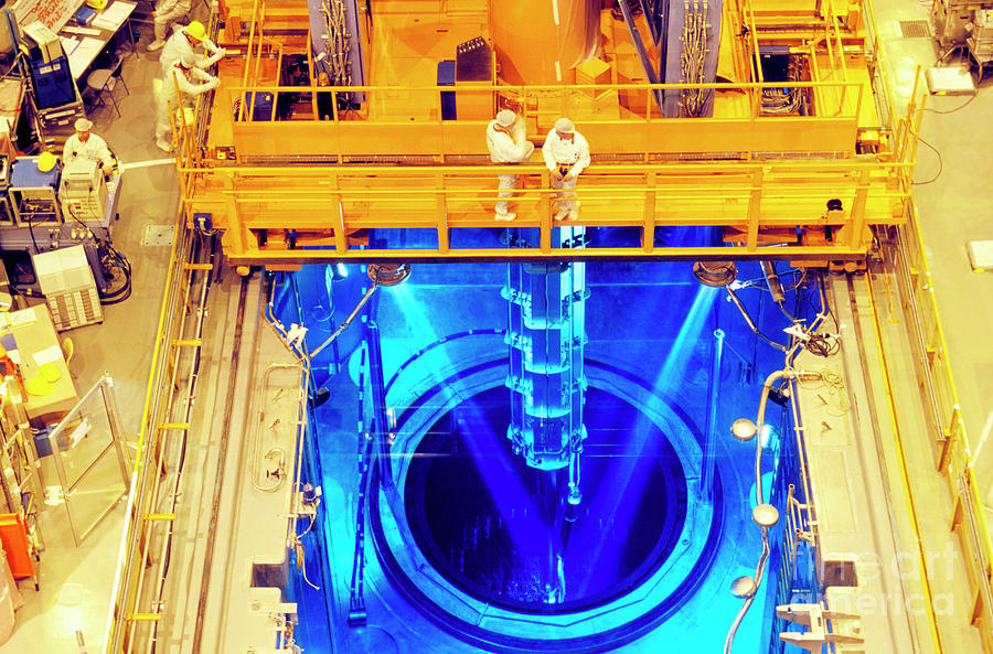 Efficiency Meets Innovation: Automated Lab Reactors for Small Businesses in Mexico