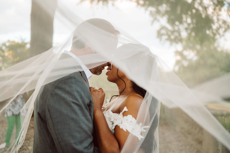 Capture Your Big Day: Choosing the Perfect Wedding Photography Packages