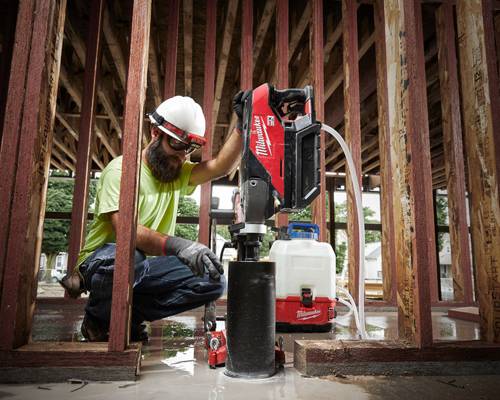 Finding Value: Core Cutting Machine Prices and Buying Guide