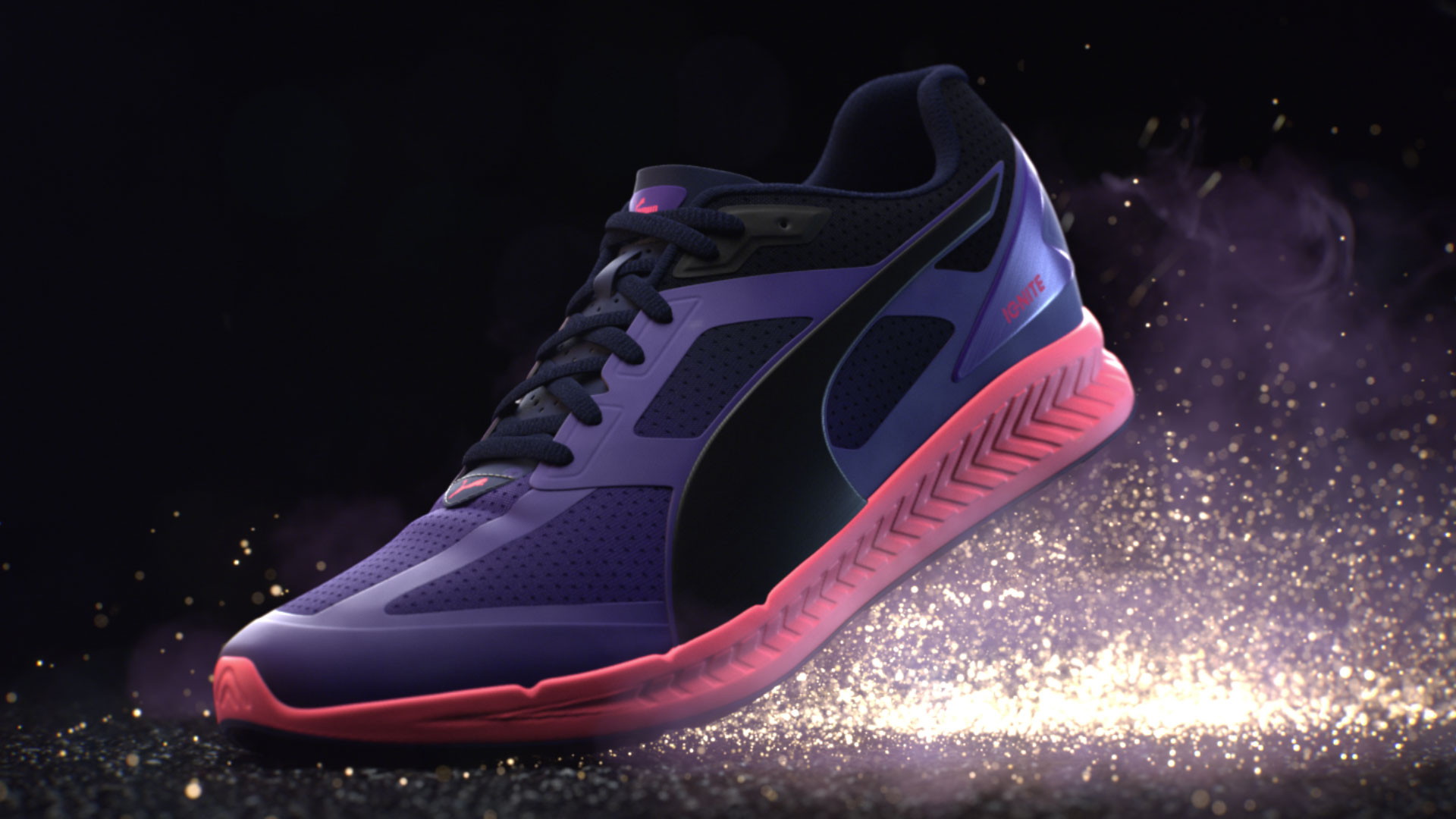 The Ultimate Guide to Choosing High End Running Shoes