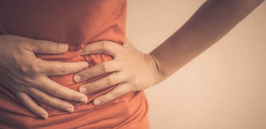 Finding the Right Colitis Specialist: Your Guide to Top Doctors Near You
