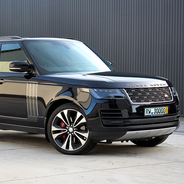 Hybrid Vehicle Crossover SUV: Eco-Friendly, Versatile, and Efficient Vehicles