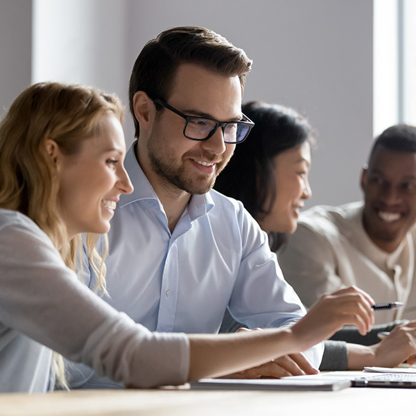 Everything you need to know about full liability insurance