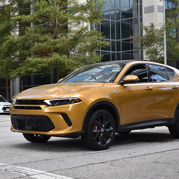 Best Hybrid Vehicle SUV Crossover – 2025 Picks & Features