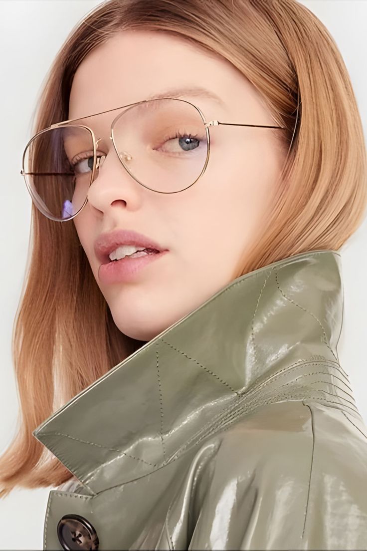 Prescription Glasses Online - Shop for Stylish and Affordable Eyewear