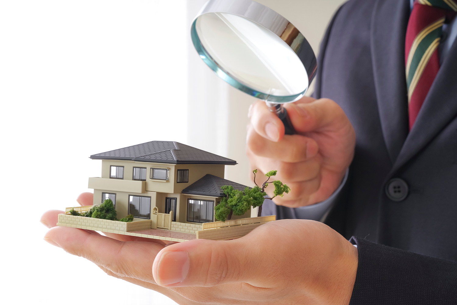 Maximizing Your Home's Property Value Through Strategic Improvements