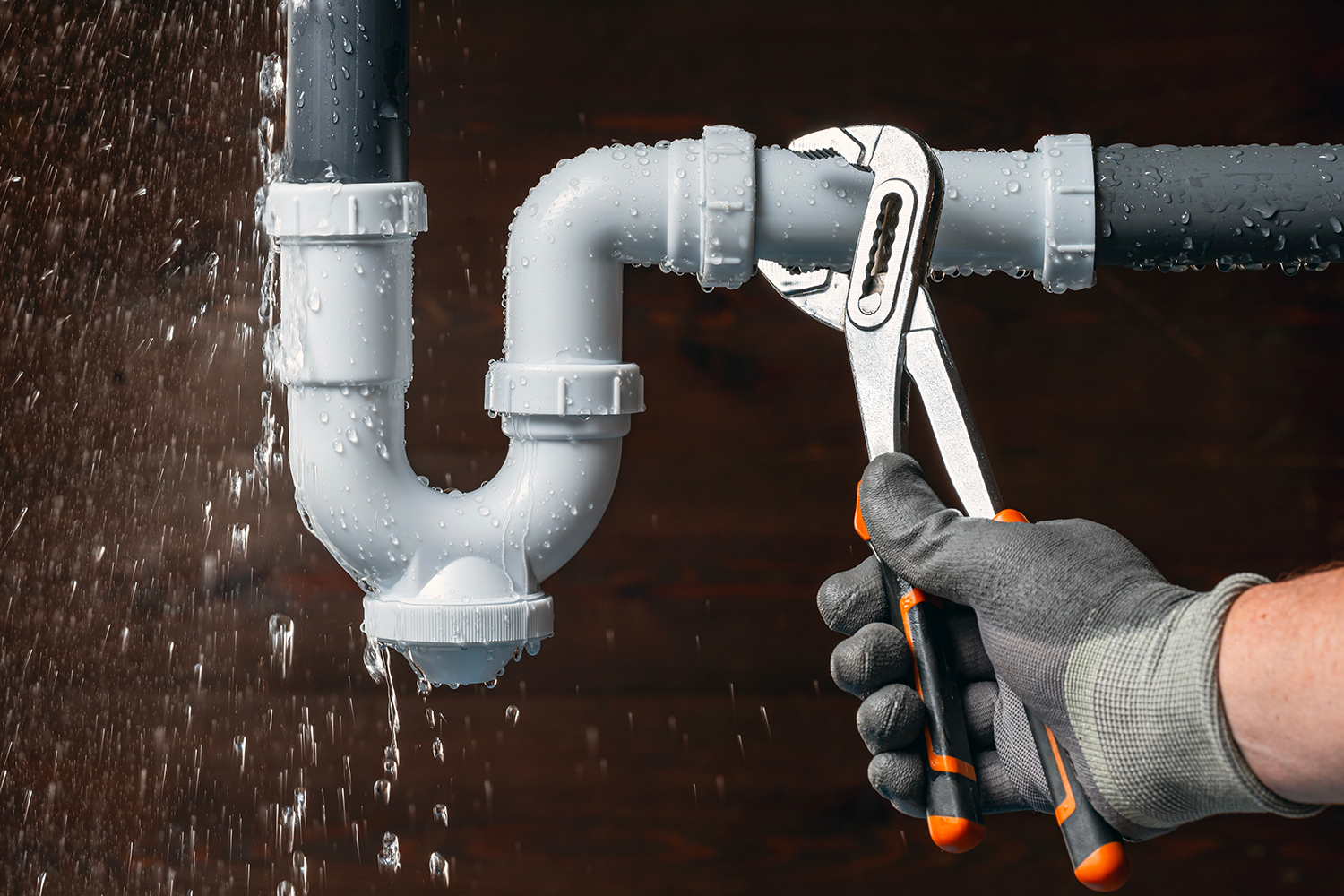 Plumbing 24 Hour Service – Round-the-Clock Solutions for Emergency Needs