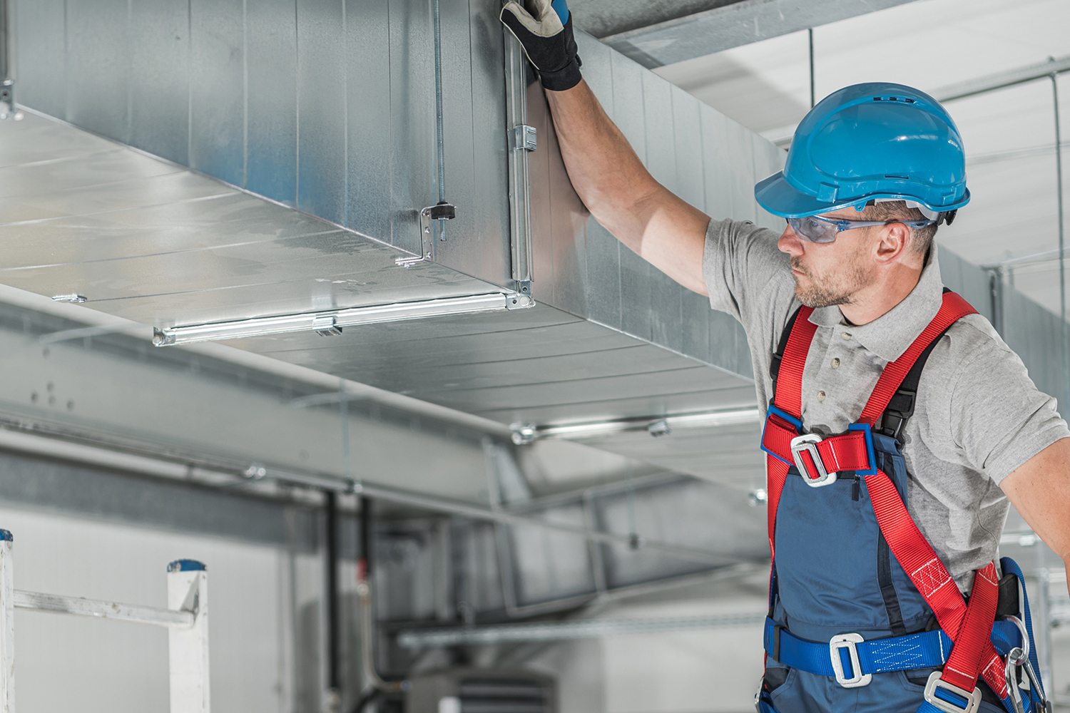 Best HVAC Companies Near Me – Reliable Services for Heating and Cooling Needs