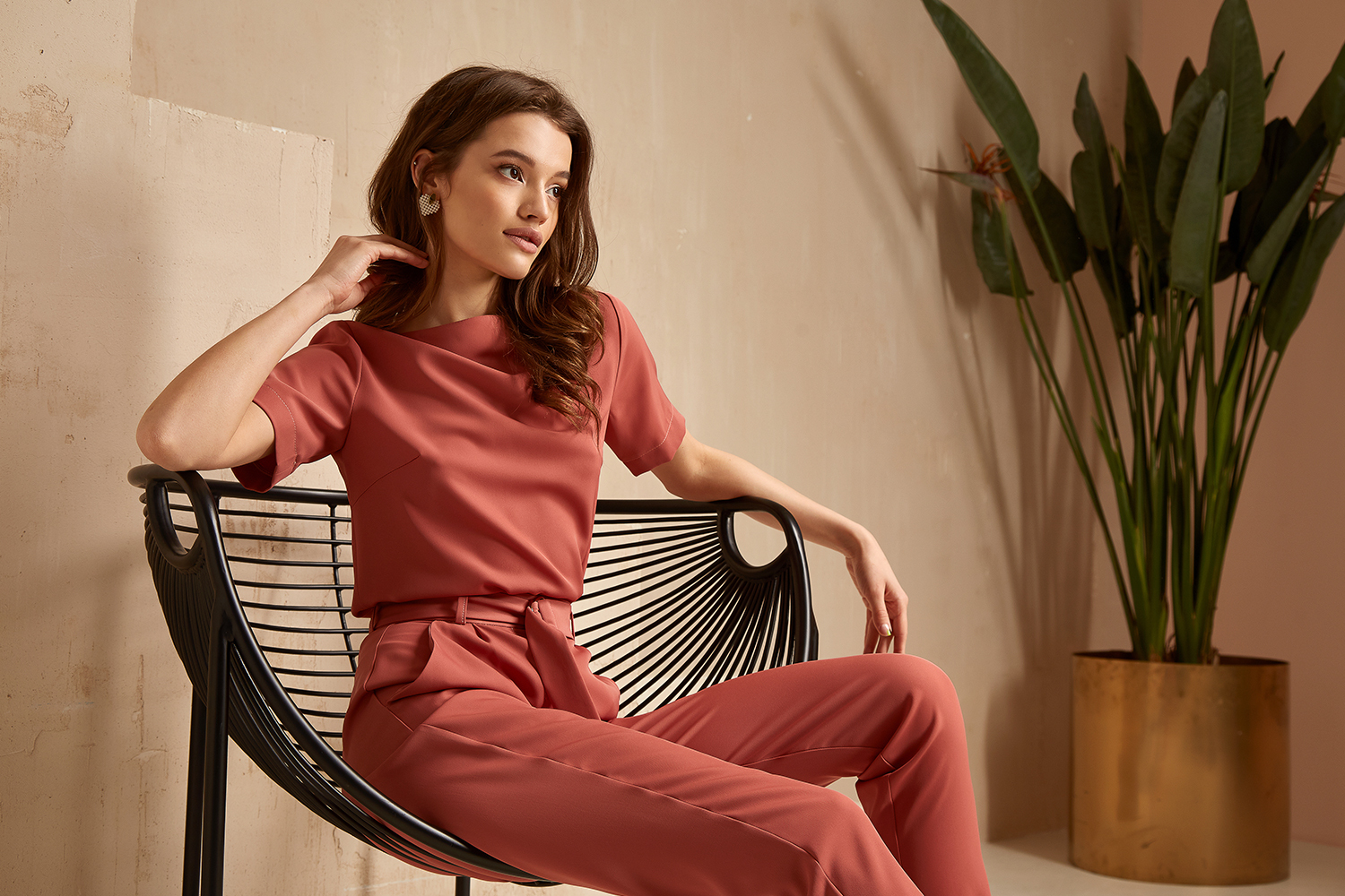 Latest Branded Dresses 2025 – Contemporary Elegance for Every Occasion