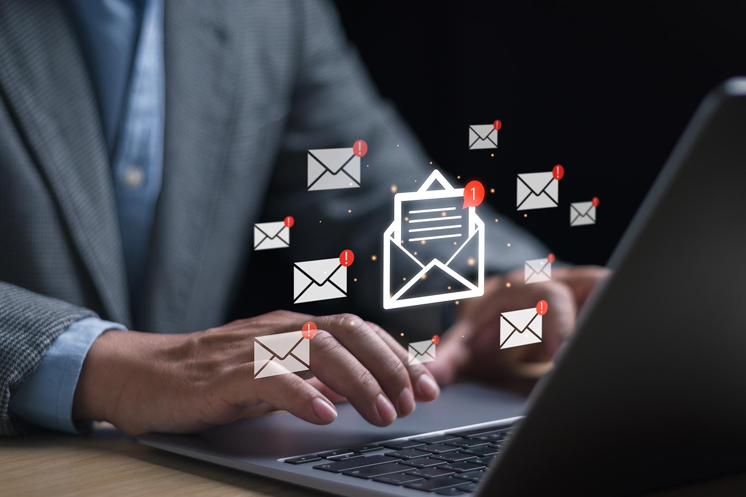 Best Email and SMS Marketing – Boost Customer Engagement with Direct Campaigns