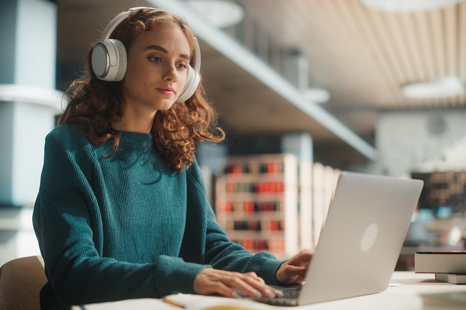 Best Online Learning Platform for Coding – Learn Programming Skills from Anywhere