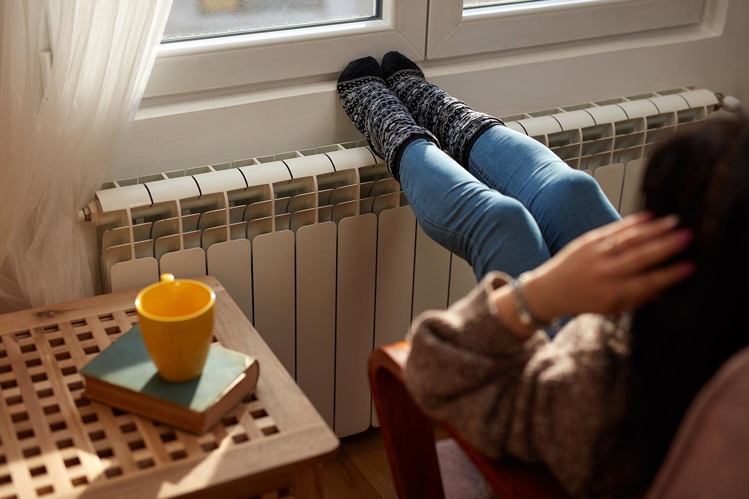 Heated Socks Prices – A Guide to Cost, Features, and Buying Considerations