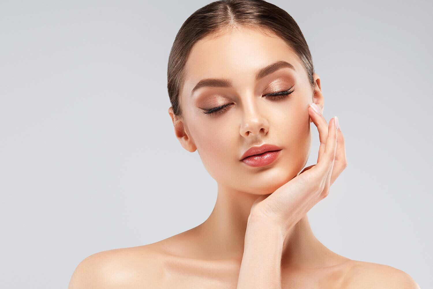 Best Collagen Supplement for Sagging Skin – Support Skin Elasticity and Firmness