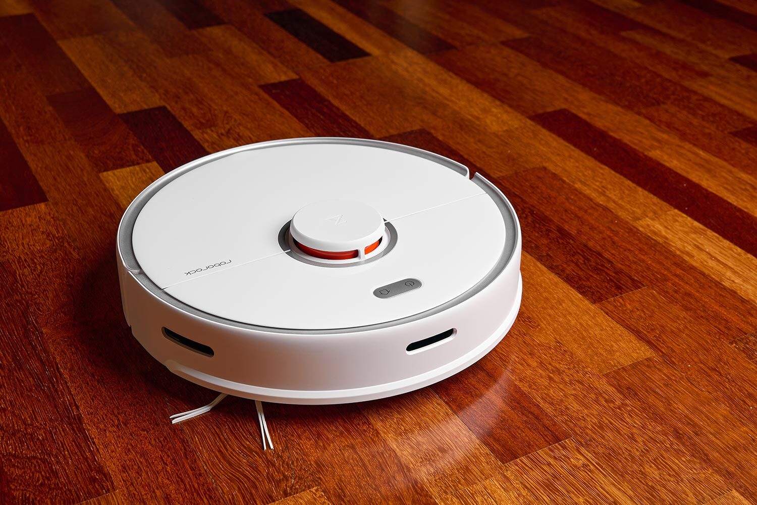 Best Vacuum and Mop Online – Smart Cleaning Solutions for Every Home