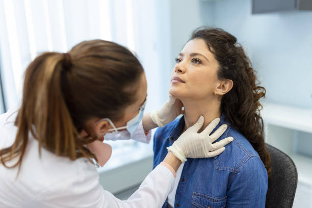 Treating High-Grade B-Cell Lymphoma in the United States: What You Need to Know