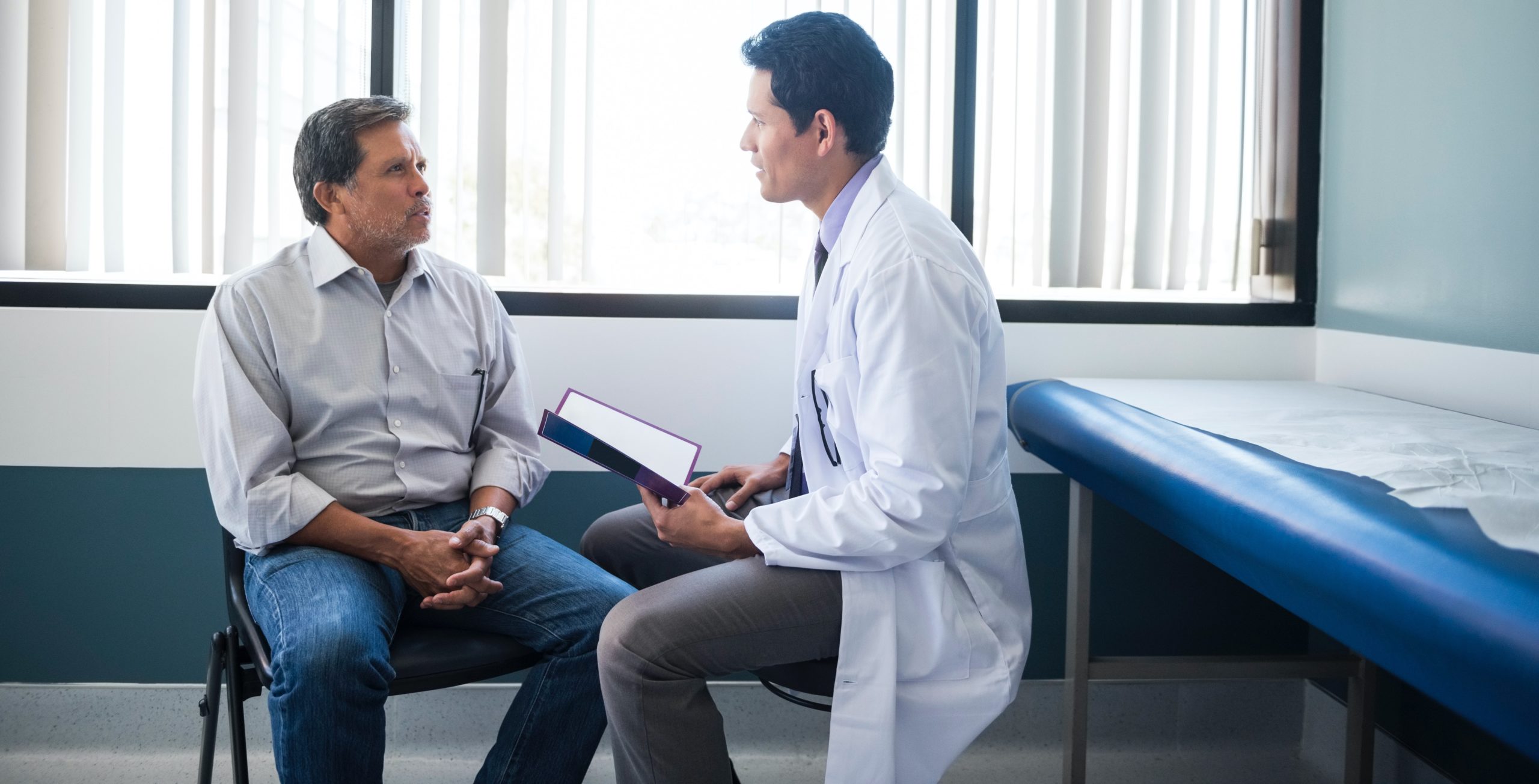 Tardive Dyskinesia Explained: Origins, Indicators, and Management