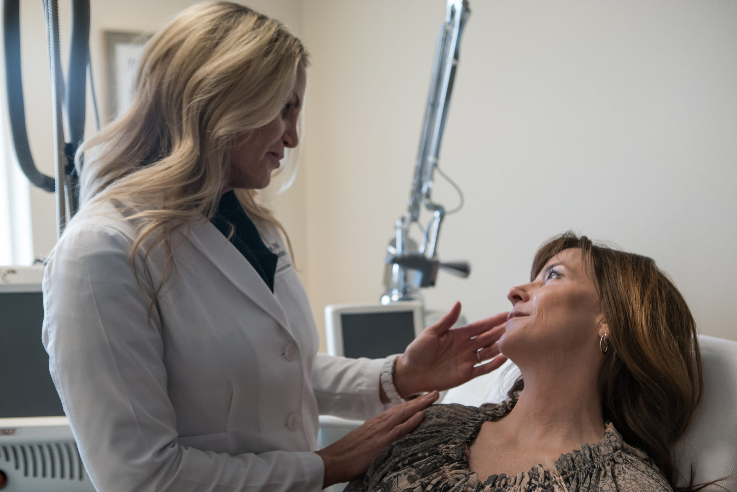 All About Atopic Dermatitis: Identifying Triggers, Symptoms, and Relief