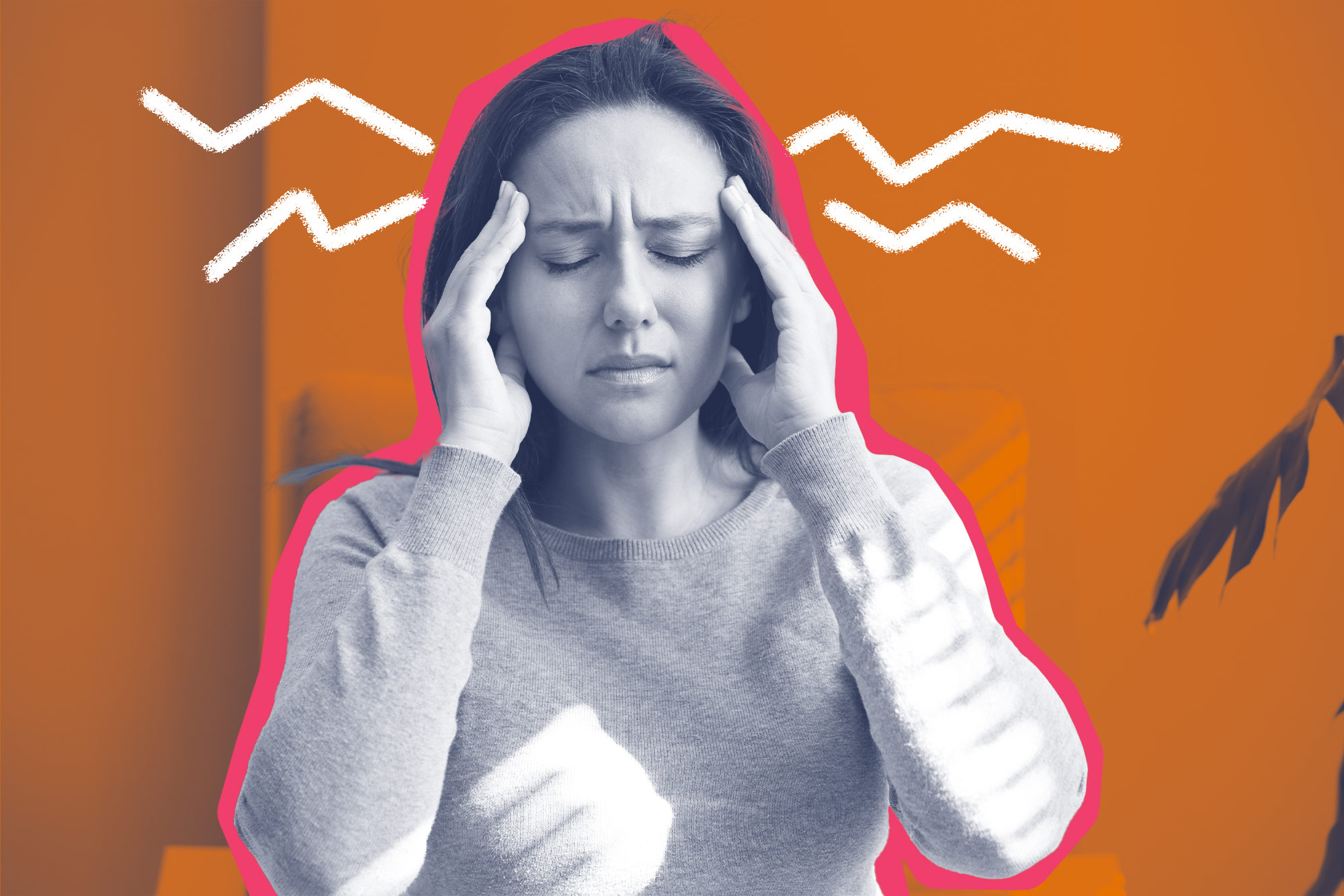 Eptinezumab: Migraine Prevention Treatment That Works Fast