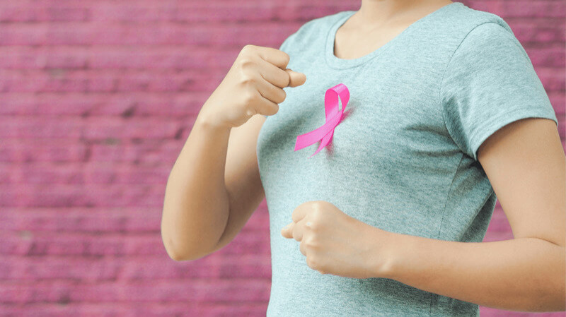 Endocrine Therapy for ER-Positive, HER2-Negative Metastatic Breast Cancer