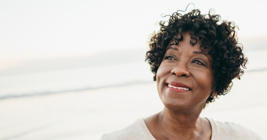 Migraine Prevention Evolved: What to Know About Eptinezumab