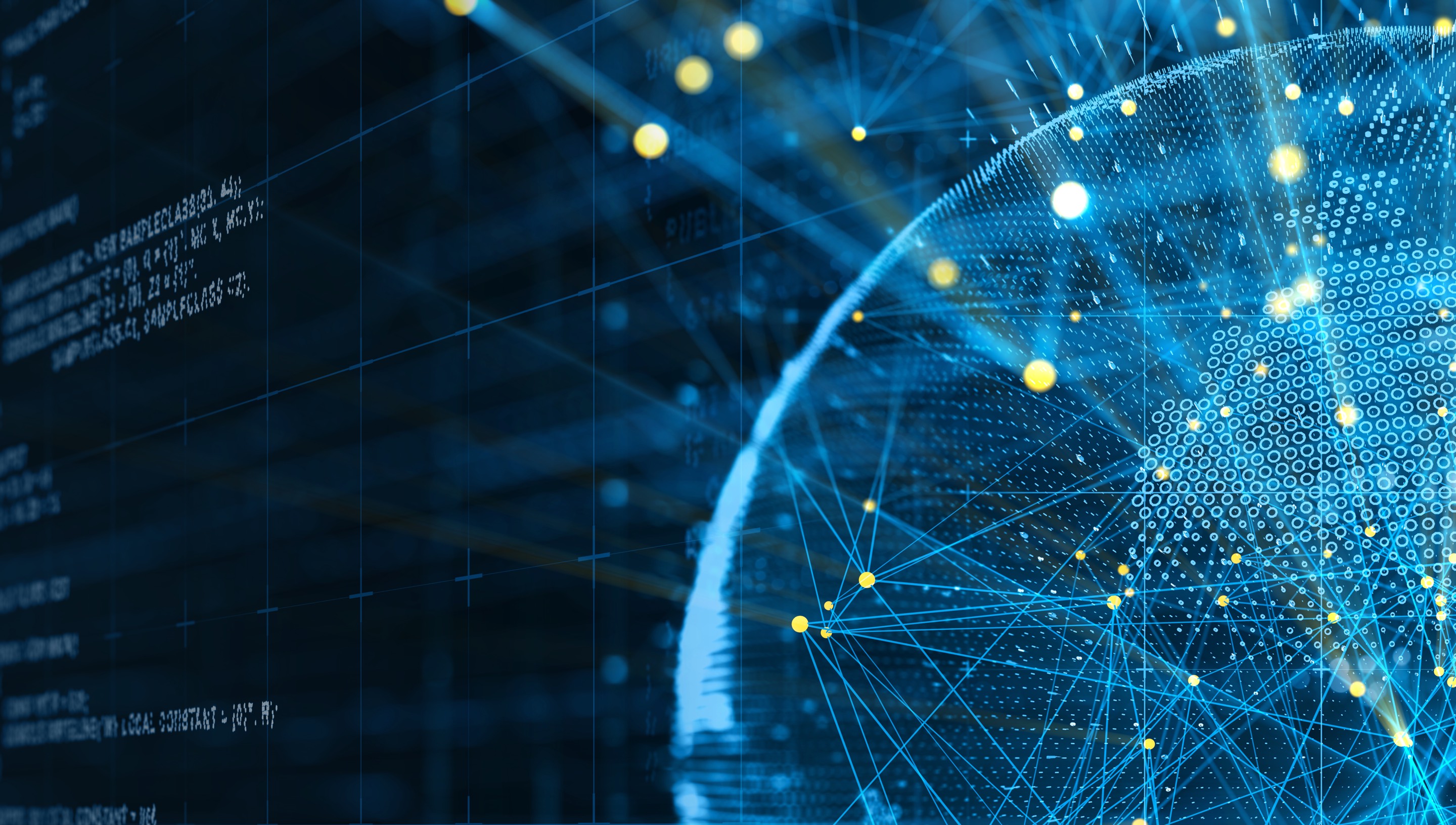Enterprise AI Technologies: Shaping the Future of Business