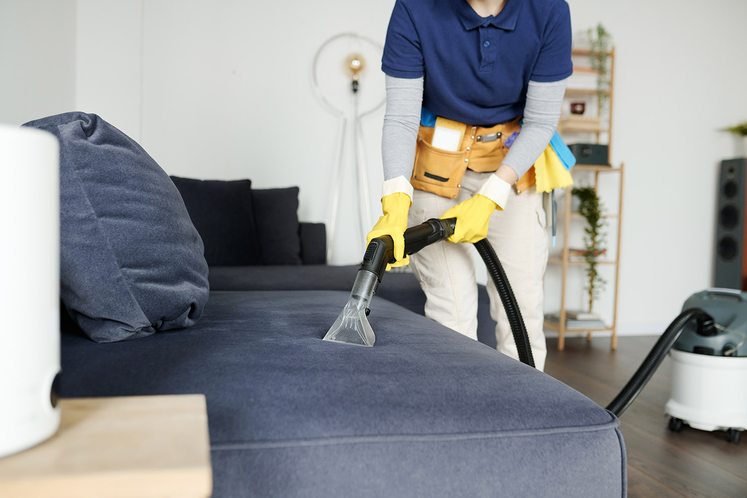 Best Home Deep Cleaning Services Nearby for a Fresh Living Space