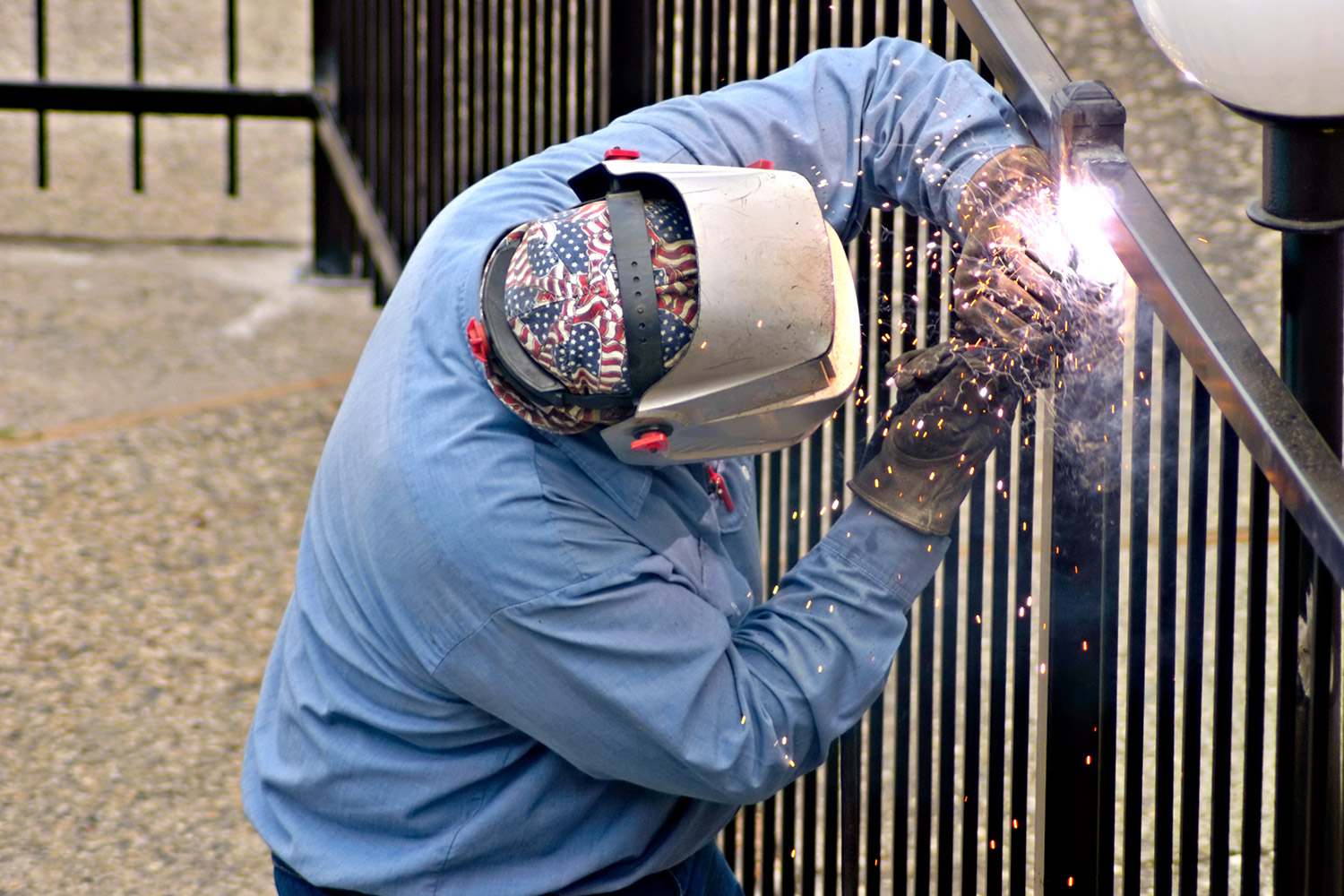 Fence Installation Companies Nearby for Secure and Stylish Outdoor Spaces