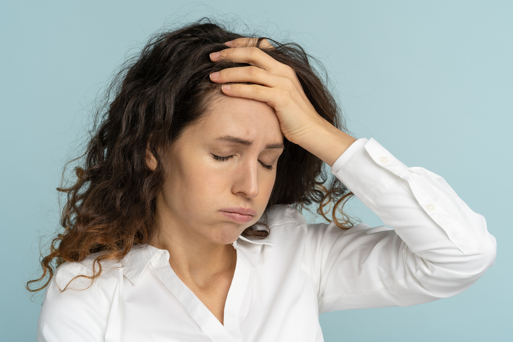 Zavzpret for Migraine: A New Option for Rapid Relief