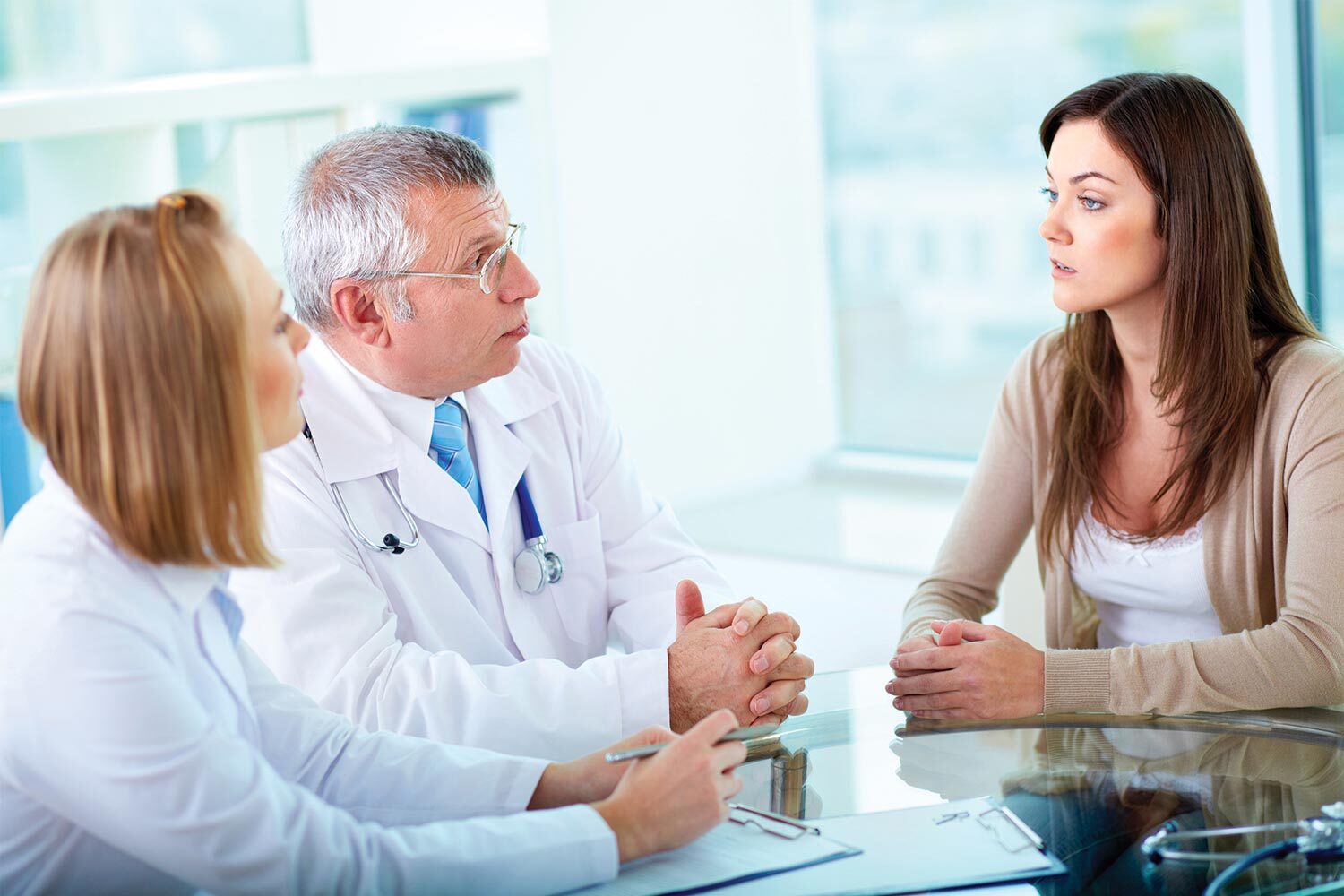 Refractory Myeloma Treatment: Understanding Options and Approaches