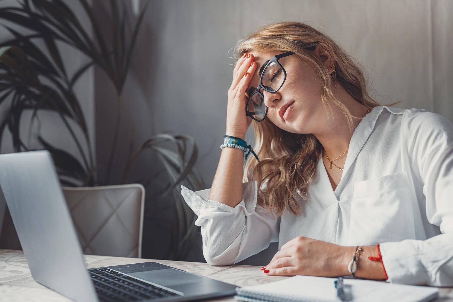 An In-Depth Look at Migraine: Causes, Symptoms, and Treatment Options