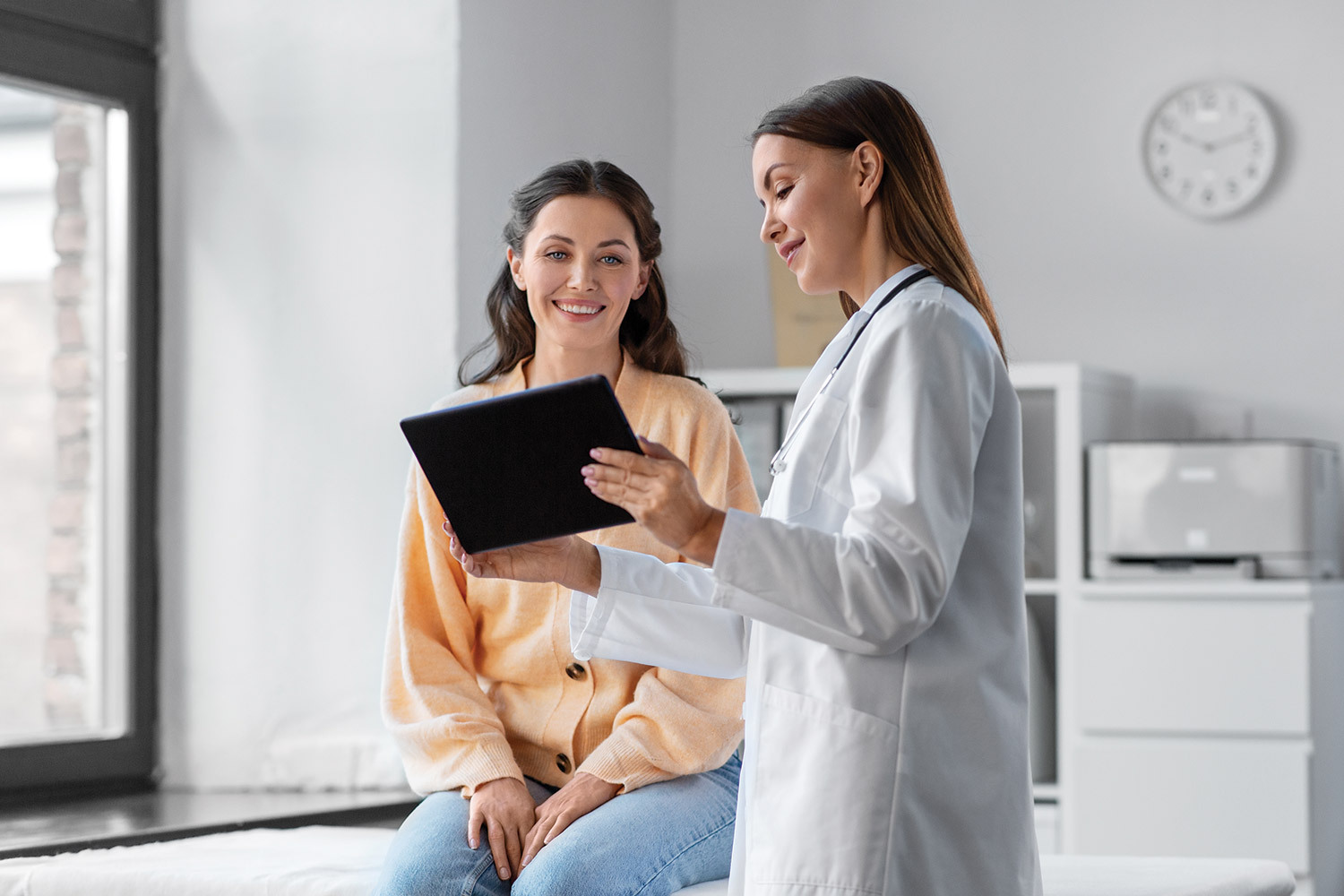 Relapsed Myeloma Treatment: Advances and Emerging Therapies