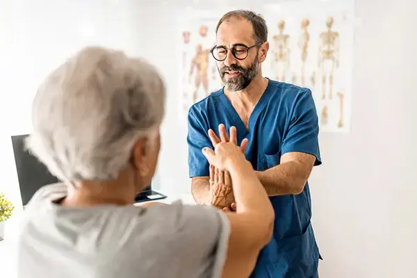 Tardive Dyskinesia: Causes, Symptoms, Diagnosis, and Treatment Options