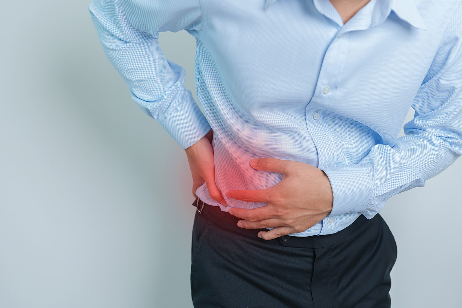 Understanding Chronic Kidney Disease: Causes, Symptoms, Diagnosis, and Treatment