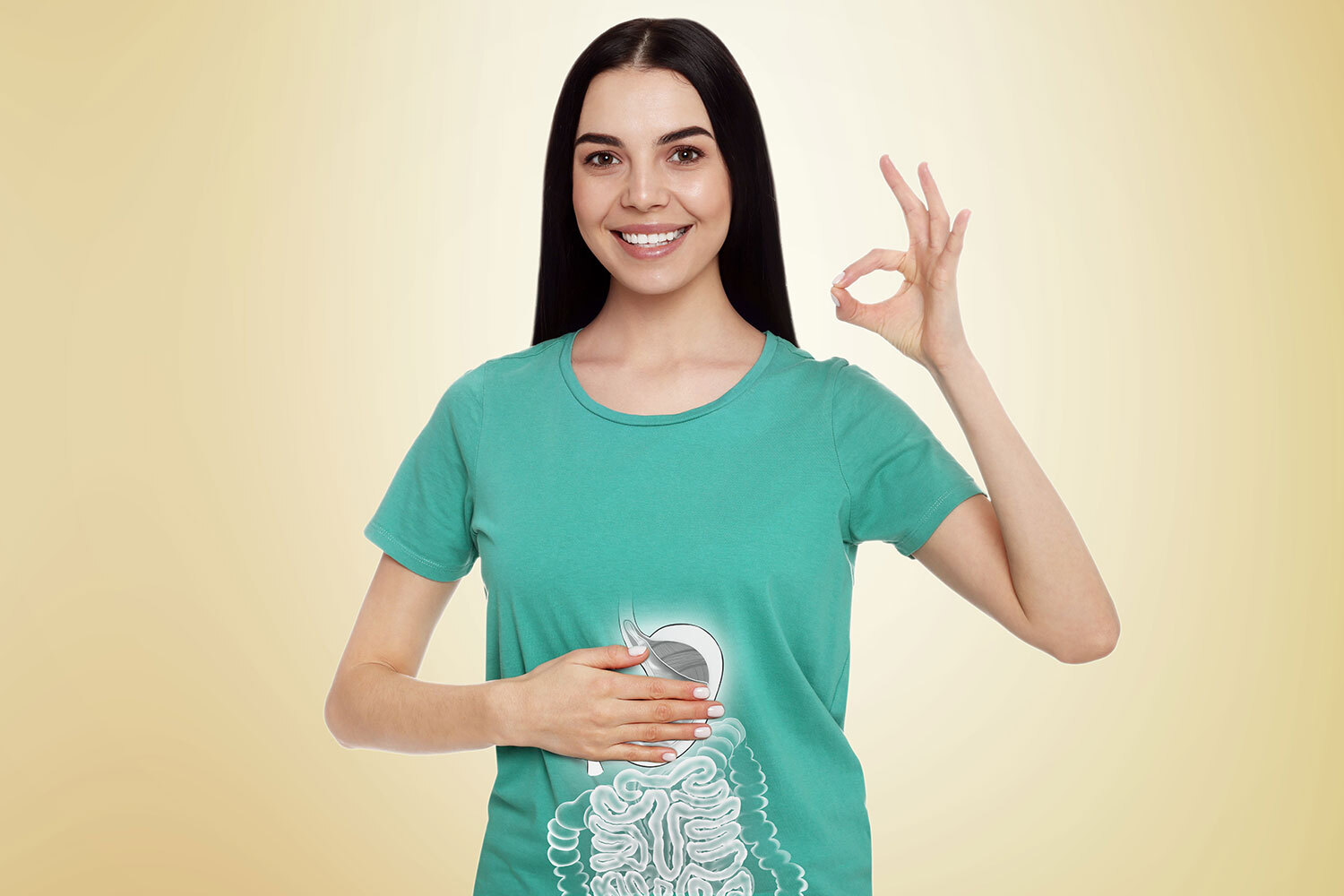 Enhancing Gut Health Post-Gallbladder Removal: A Comprehensive Guide