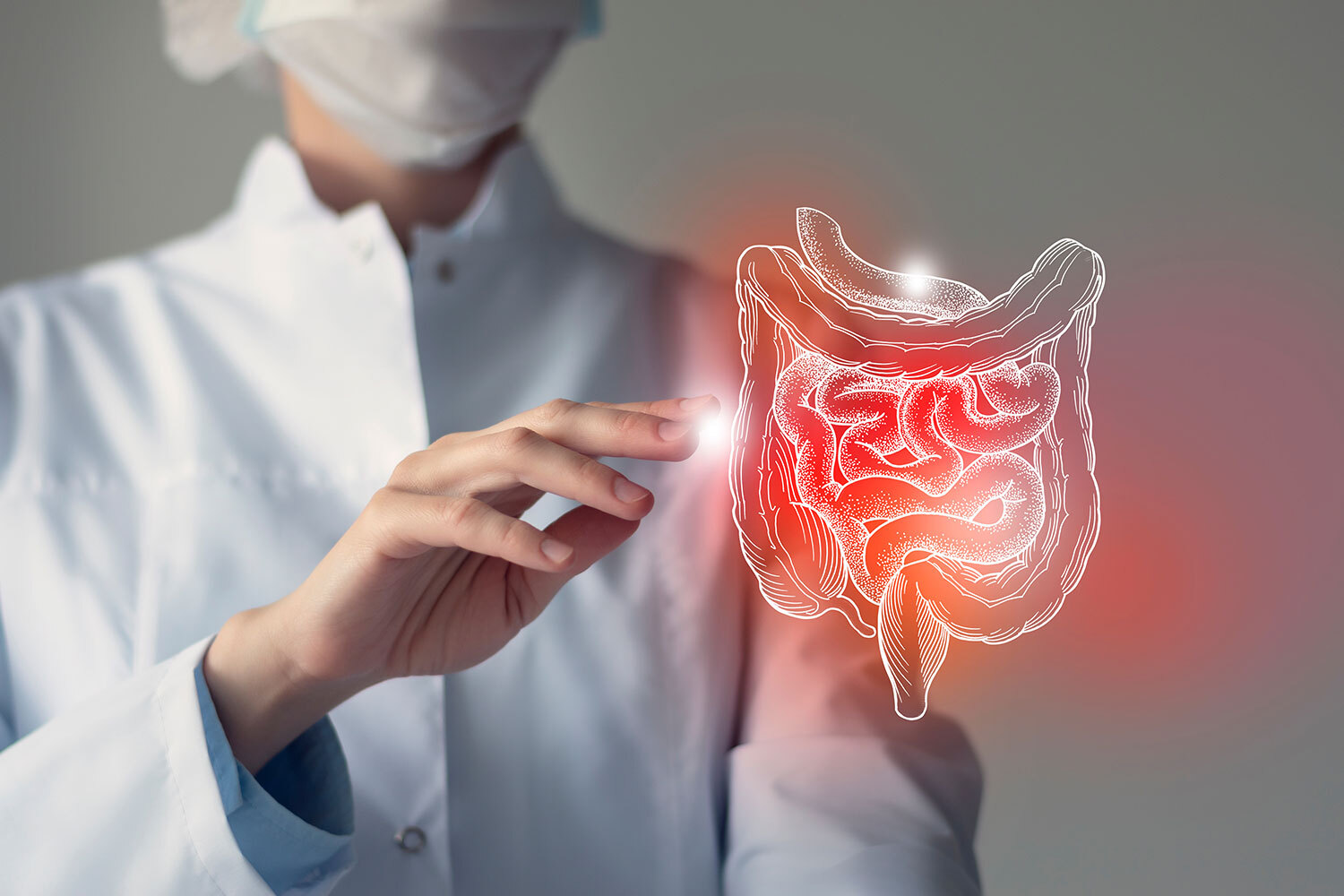 Comprehensive Overview of Gastrointestinal Stromal Tumor (GIST) Treatment