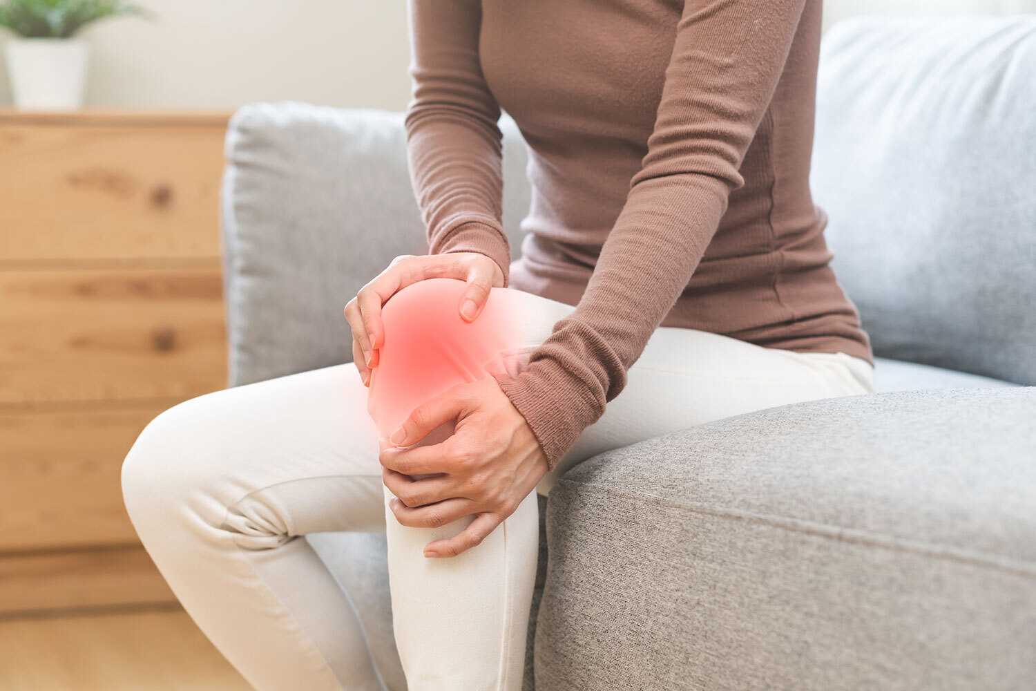 Arthritis Medication: Effective Treatments and Management for Joint Pain Relief
