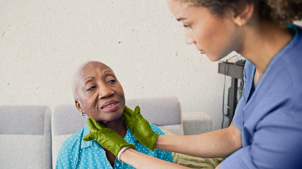 Comprehensive Guide to Follicular Lymphoma: Diagnosis, Treatment, and Prognosis
