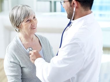 Understanding Triglycerides in the Blood: Importance, Risks, and Management