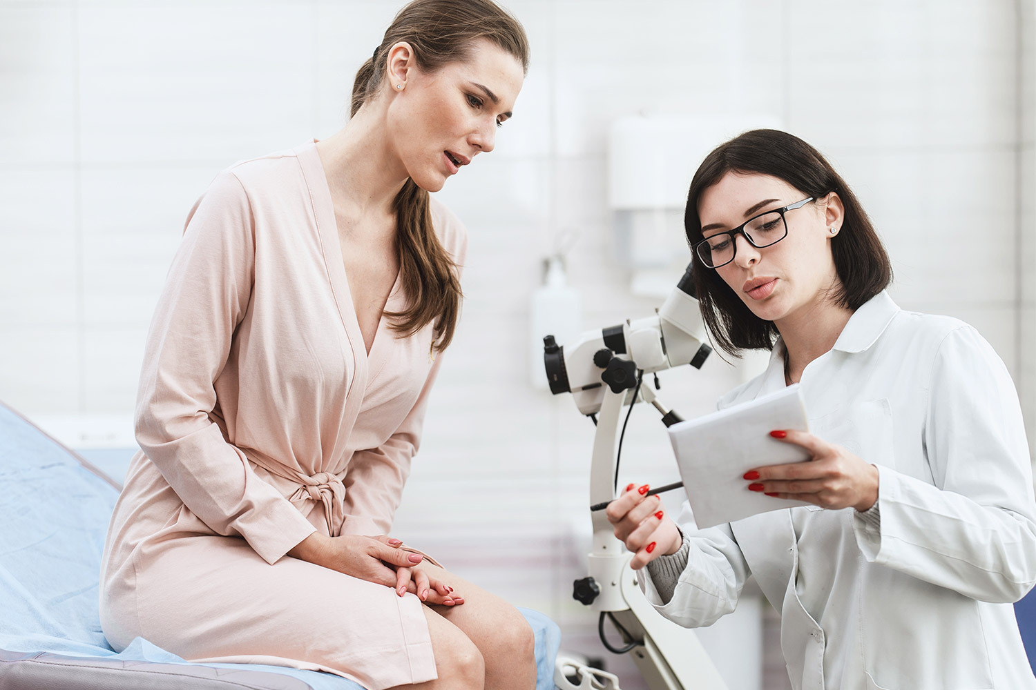 Rx Treatment USA: A Comprehensive Guide to Prescription Medications in the United States