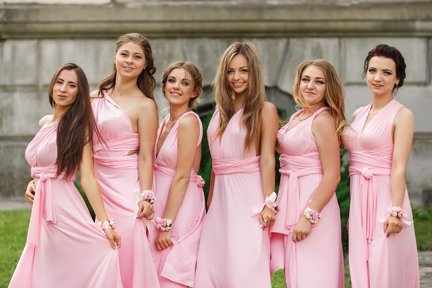 Summer Wedding Guest Dress 2025 Styles for Elegant Seasonal Fashion