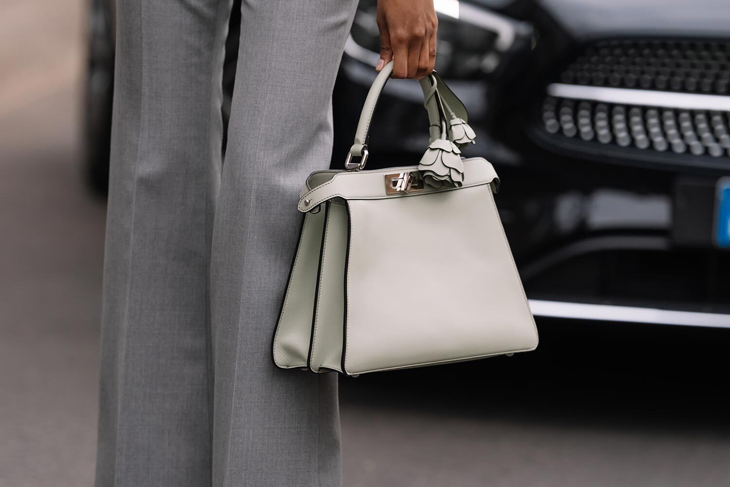 Spring Summer Designer Handbags to Elevate Your Style This Season
