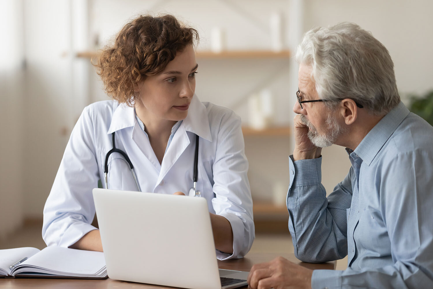 Understanding B Cell Acute Lymphoblastic Leukemia: Diagnosis, Treatment, and Prognosis