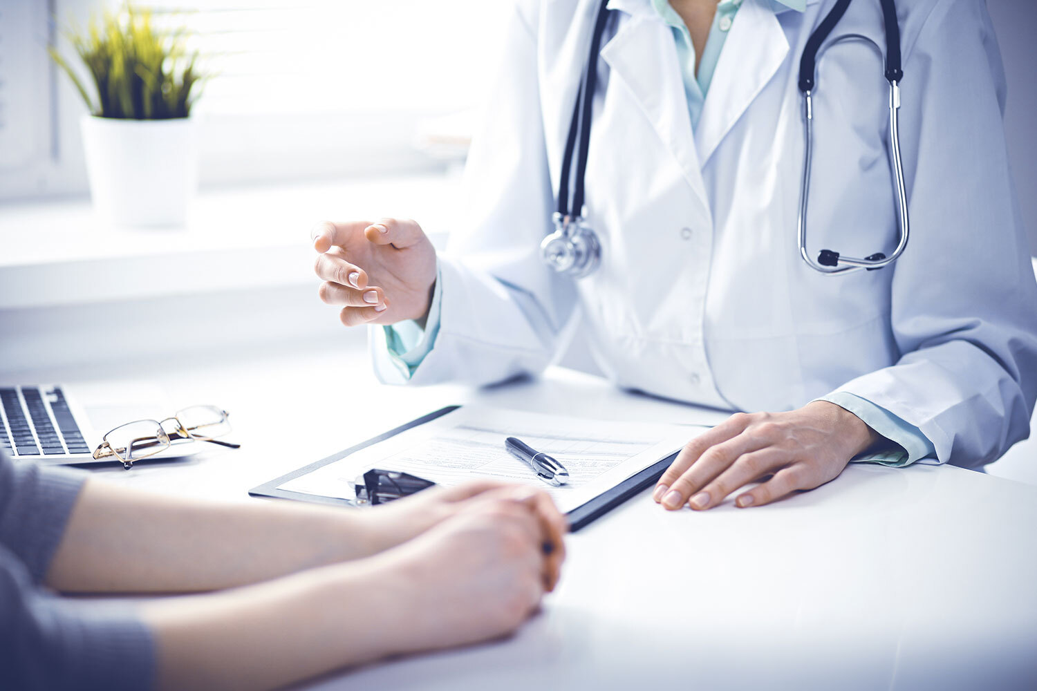 Understanding Acute Lymphoblastic Leukemia: Causes, Symptoms, and Treatment Options