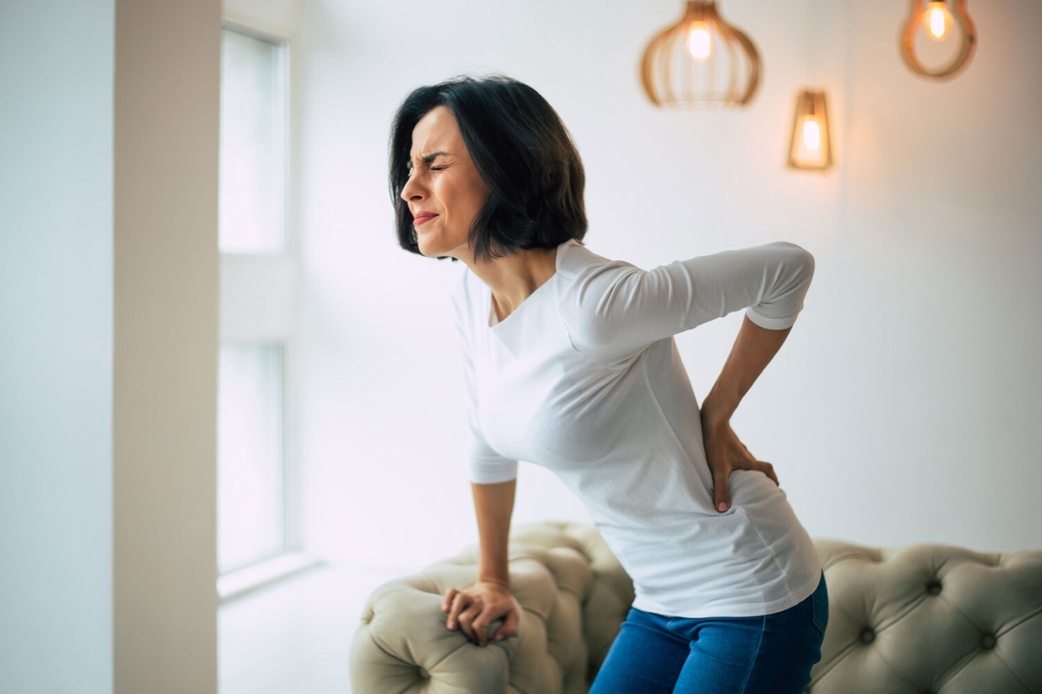 Understanding Myeloma: Causes, Symptoms, Diagnosis, and Treatment