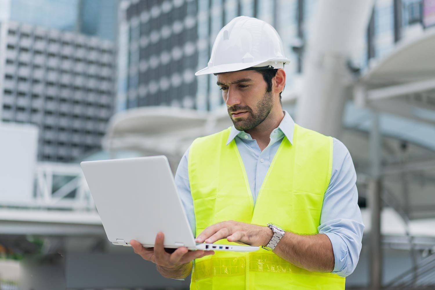 The Ultimate Guide to Construction Takeoff Software: Streamlining Cost Estimation