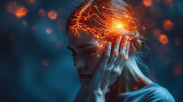 Ajovy for Migraine: Understanding Its Use, Effects, and Benefits