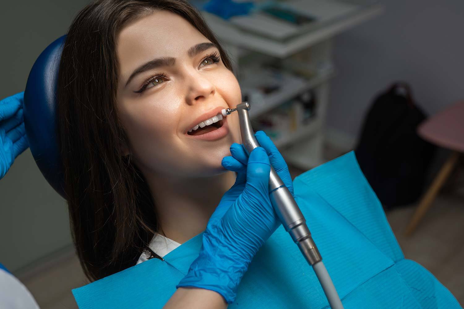 Comprehensive Guide to Dental Implants: Procedure, Benefits, and Aftercare